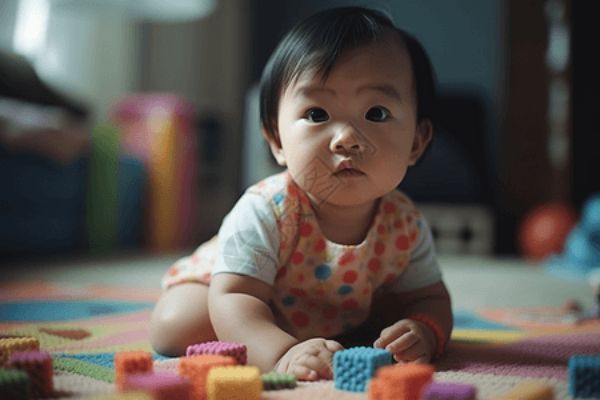 佳木斯雇佣女人生孩子要多少钱,雇佣女人生孩子要多少钱合适